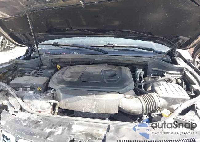 1C4RJFAG7MC842891: 43095294