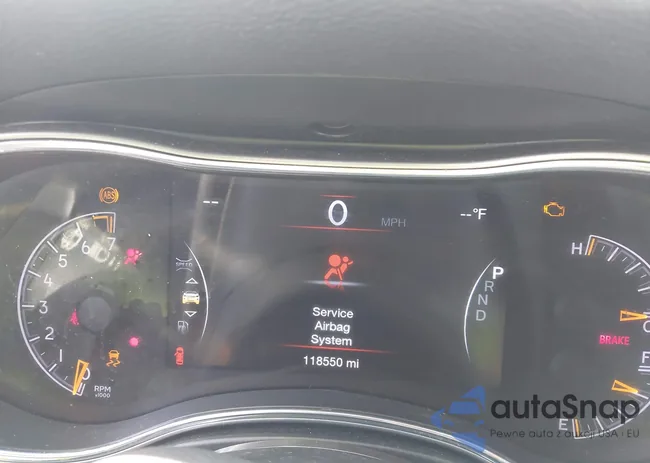 1C4RJFAG7MC842891: 43095294