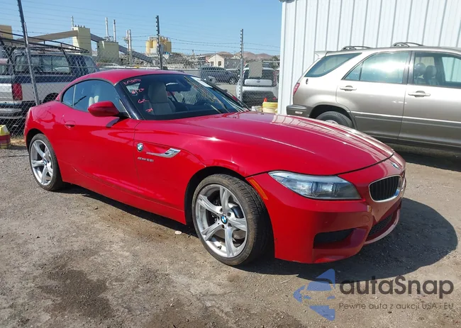 WBALL5C5XGJ997809: 43095297