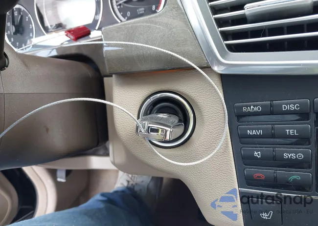 WDDHF8HB9AA123268: 43095298