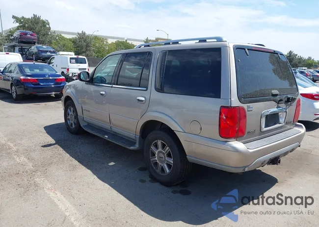 5LMFU28R12LJ15178: 43095299