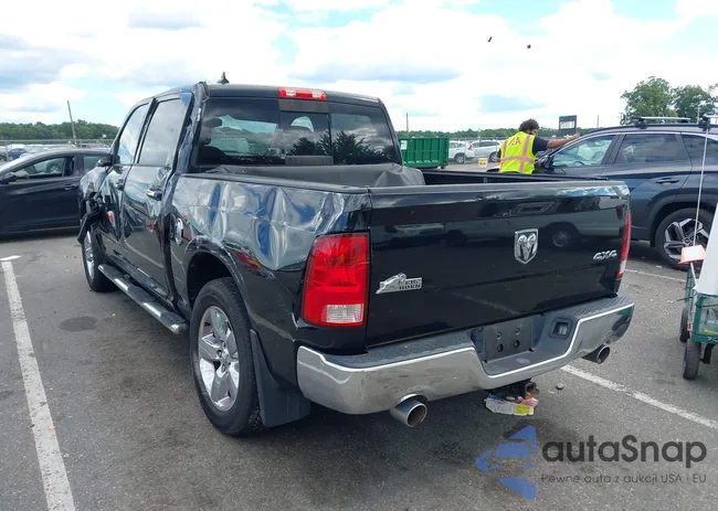 1C6RR7LT7DS572146: 43095309