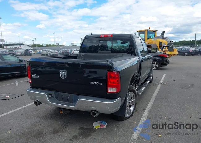 1C6RR7LT7DS572146: 43095309