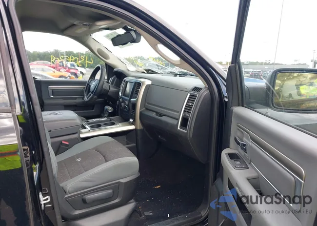 1C6RR7LT7DS572146: 43095309