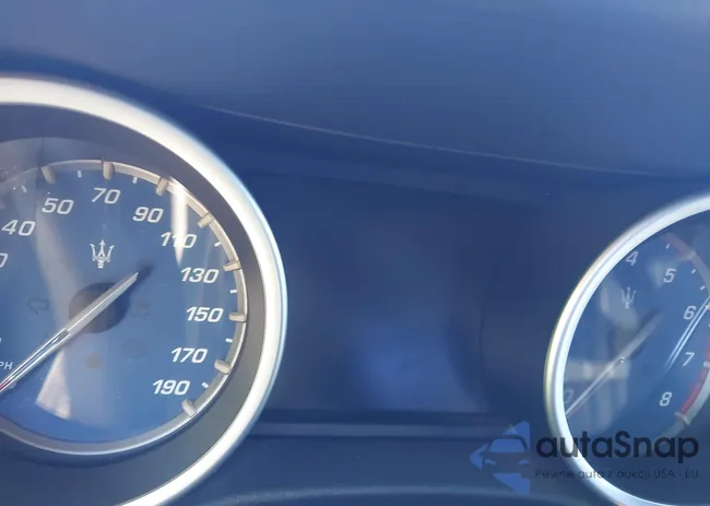 ZAM57RTA8E1095317: 43095312