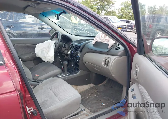 3N1CB51D65L476658: 43095314