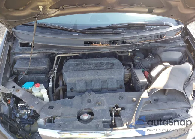 5FNRL5H9XDB028698: 43095317