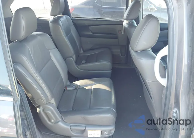 5FNRL5H9XDB028698: 43095317