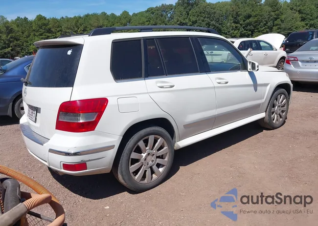 WDCGG5GB3AF516537: 43095328