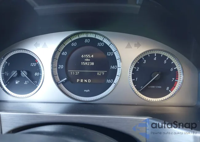 WDCGG5GB3AF516537: 43095328