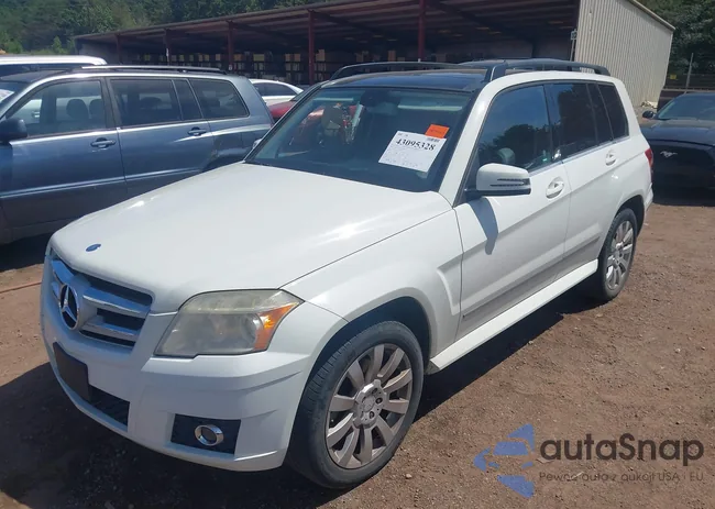 WDCGG5GB3AF516537: 43095328