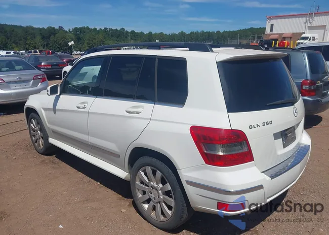 WDCGG5GB3AF516537: 43095328