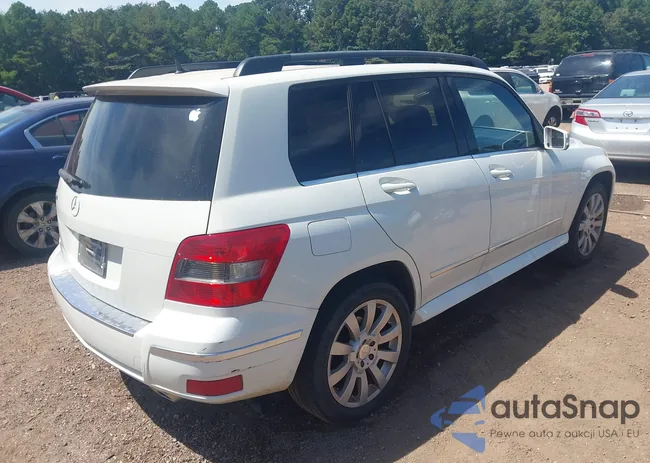 WDCGG5GB3AF516537: 43095328