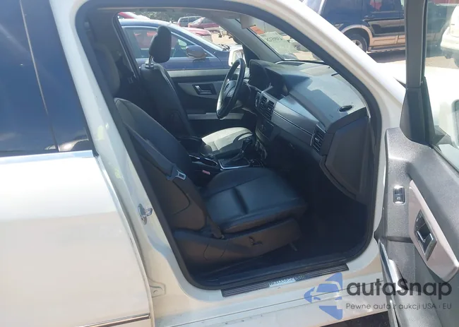 WDCGG5GB3AF516537: 43095328