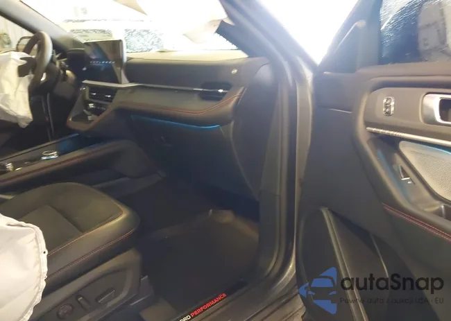 1FMWK8GCXSGA03321: 43095335