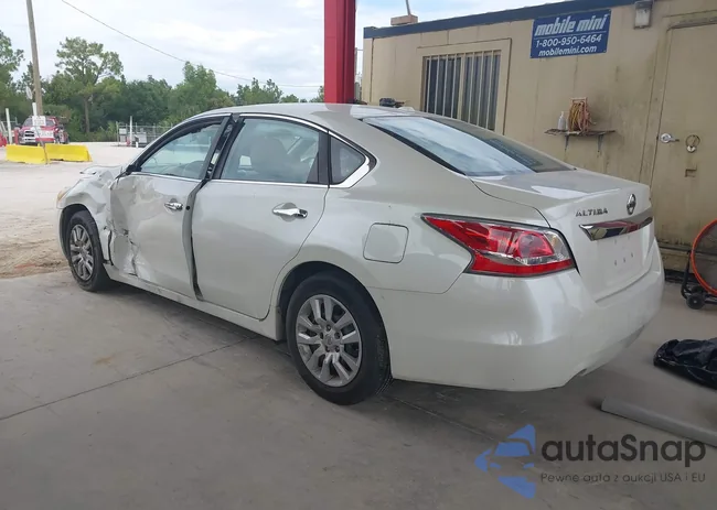 1N4AL3AP1FN345905: 43095337