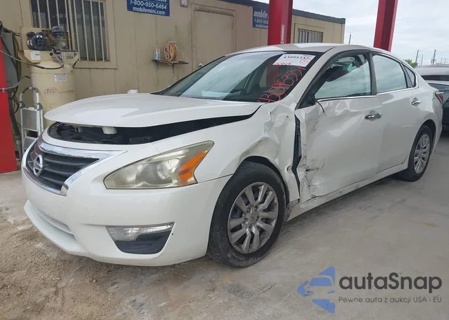 1N4AL3AP1FN345905: 43095337