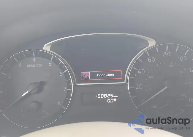 1N4AL3AP1FN345905: 43095337