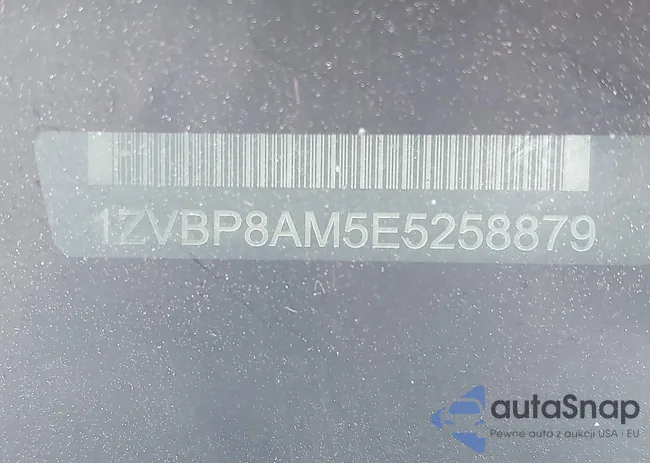 1ZVBP8AM5E5258879: 43095345