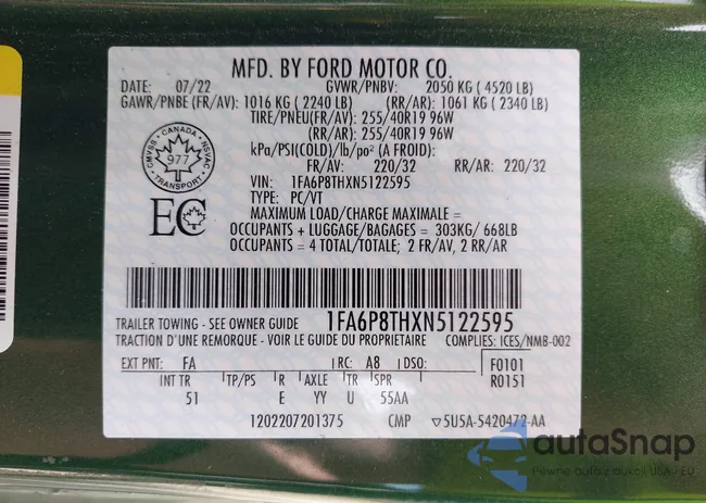 1ZVBP8AM5E5258879: 43095345