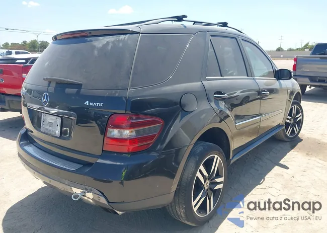 4JGBB86EX8A359538: 43095343