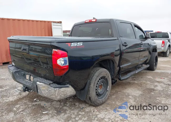 5TFEY5F16LX257140: 43095348