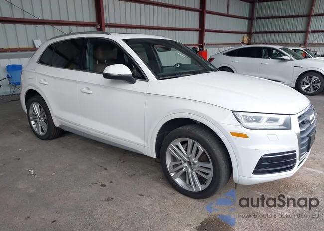 WA1BNAFY2J2246450: 43095350