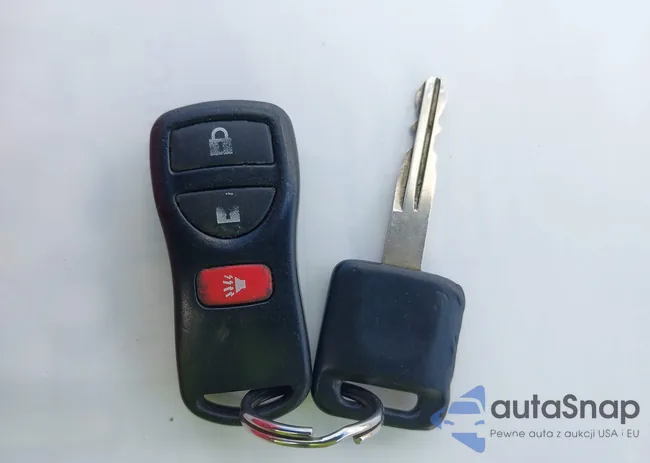 5N1AN08W77C512194: 43095351