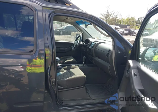 5N1AN08W77C512194: 43095351