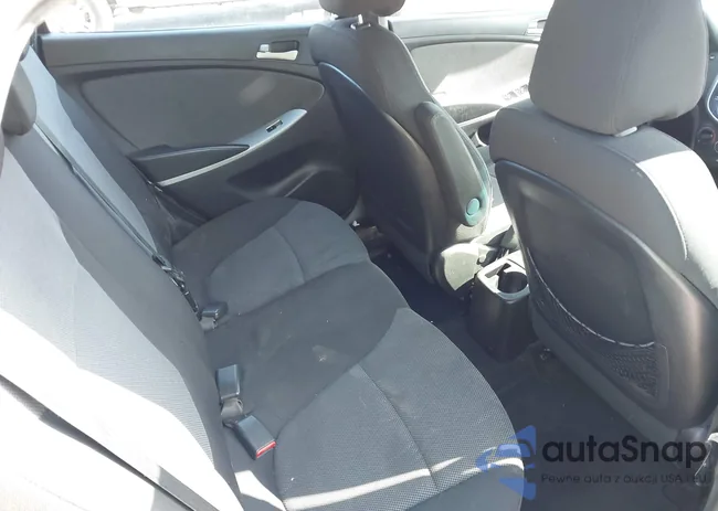 KMHCT5AE6EU141176: 43095352