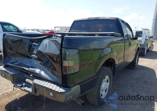 1FTRF12228KF03636: 43095361