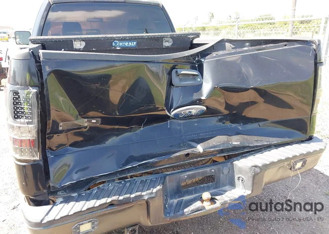 1FTRF12228KF03636: 43095361