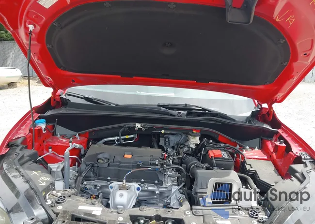 3CZRZ2H50SM701995: 43095363