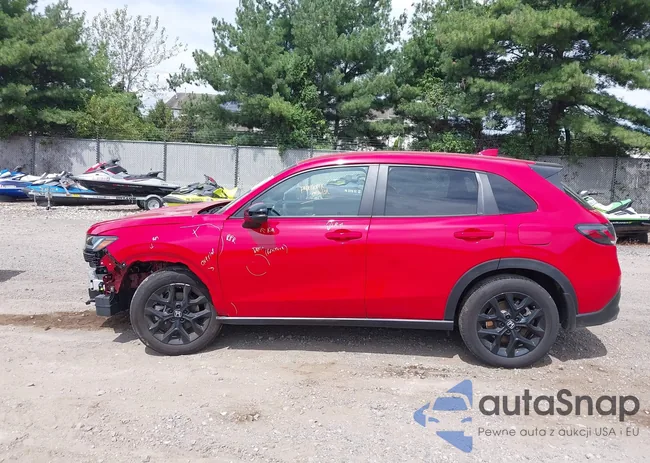 3CZRZ2H50SM701995: 43095363