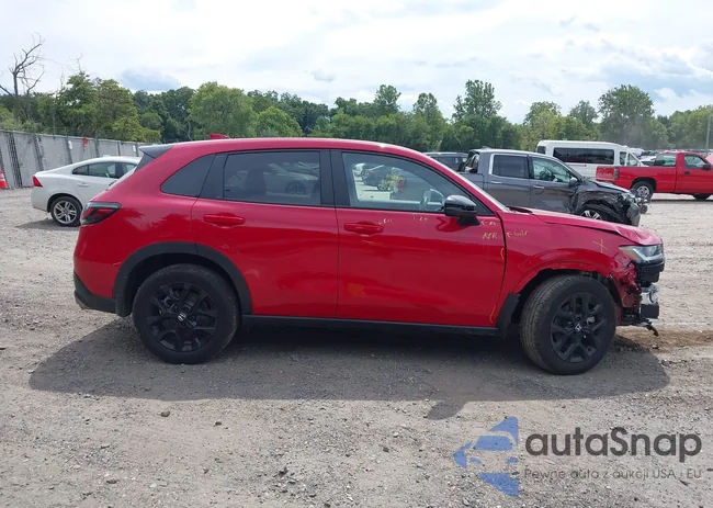 3CZRZ2H50SM701995: 43095363