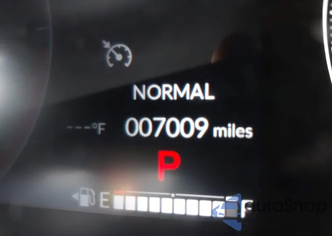 3CZRZ2H50SM701995: 43095363