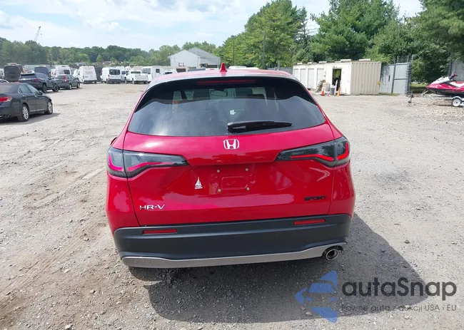 3CZRZ2H50SM701995: 43095363