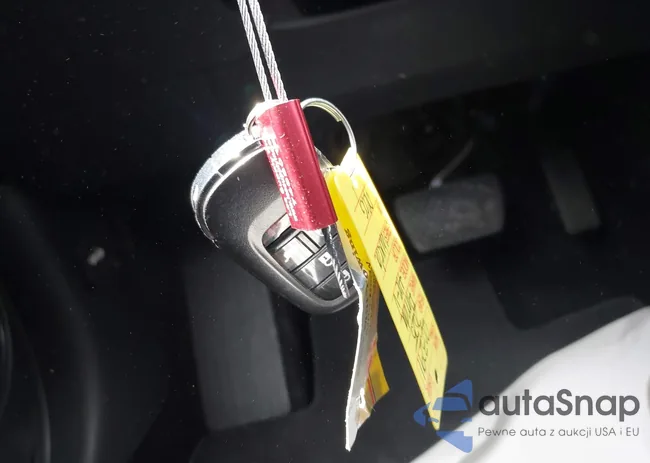 3CZRZ2H50SM701995: 43095363