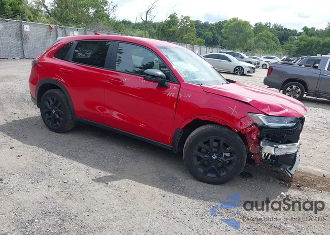 3CZRZ2H50SM701995: 43095363