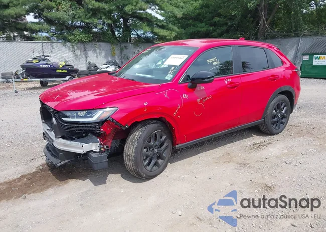 3CZRZ2H50SM701995: 43095363