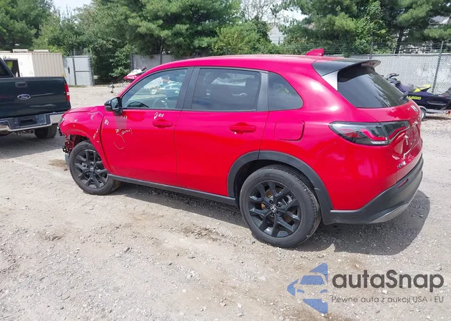 3CZRZ2H50SM701995: 43095363