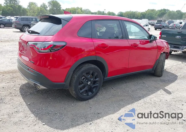 3CZRZ2H50SM701995: 43095363