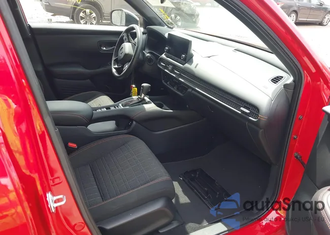 3CZRZ2H50SM701995: 43095363