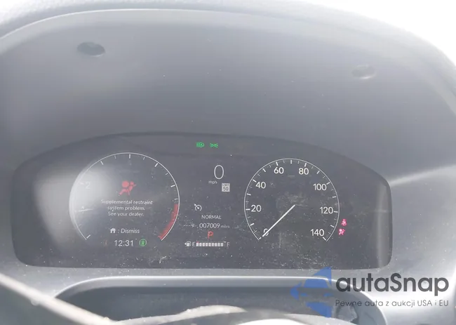 3CZRZ2H50SM701995: 43095363