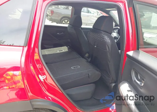 3CZRZ2H50SM701995: 43095363