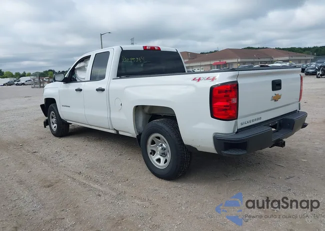 1GCVKNEH9HZ343134: 43095364