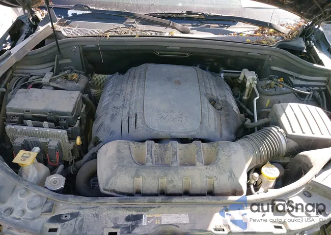 1C4RJFLT8HC769269: 43095372