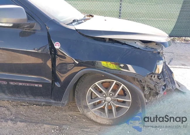 1C4RJFLT8HC769269: 43095372