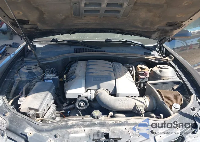 2G1FJ1EJ6E9277059: 43095374