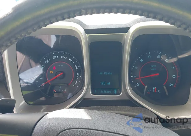 2G1FJ1EJ6E9277059: 43095374